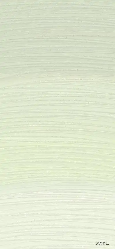 渐变色油漆壁纸