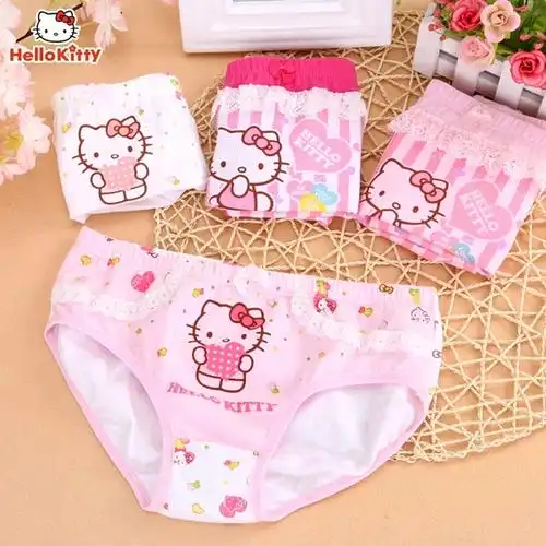 为什么孩子连续放屁后这内裤就黄黄是什么原因