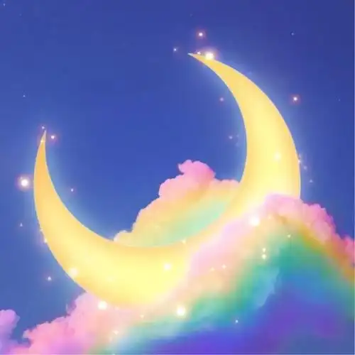 高清2021最新唯美个性头像