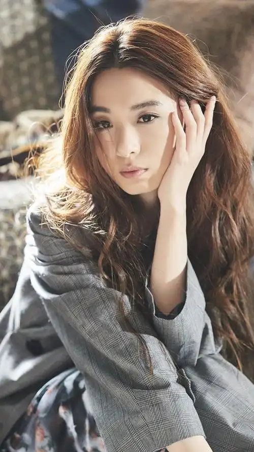 求田馥甄最新专辑《日常》所有高清音源,谢先!