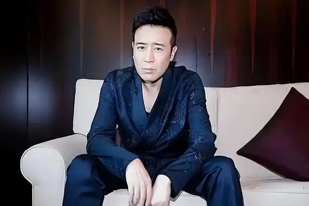 这五位男星太狠了|老狼|张嘉译|朱亚文|于和伟|刘奕君|小鲜肉_网易