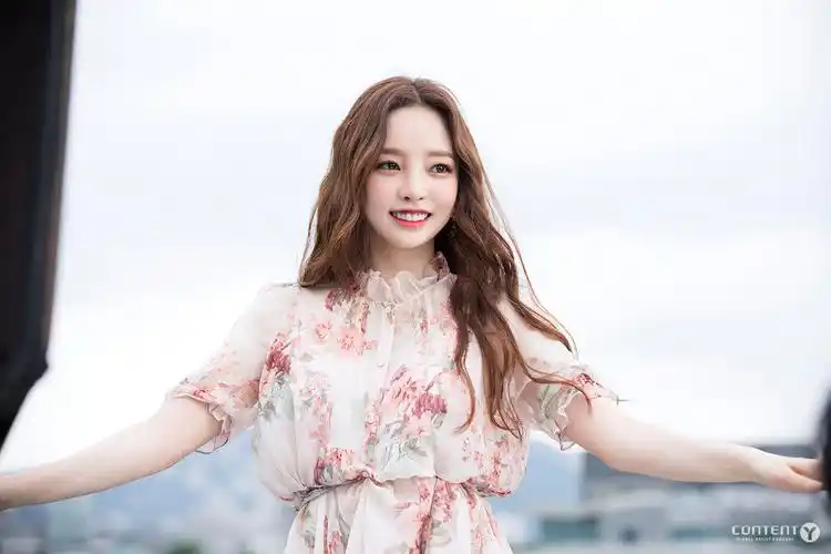 具荷拉 - 堆糖,美图壁纸兴趣社区