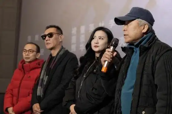 tom明星_明星新闻_明星八卦