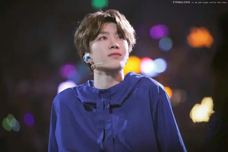 范丞丞,头像,壁纸