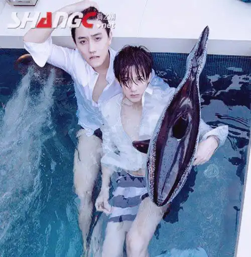 檀健次檀健次檀健次檀健次檀健次檀健次檀健次檀健次檀健次