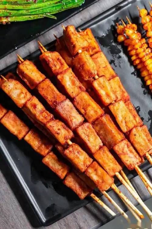 南宁最地道的柳州生牛小光头烧烤骨折折扣开抢还有霸王餐