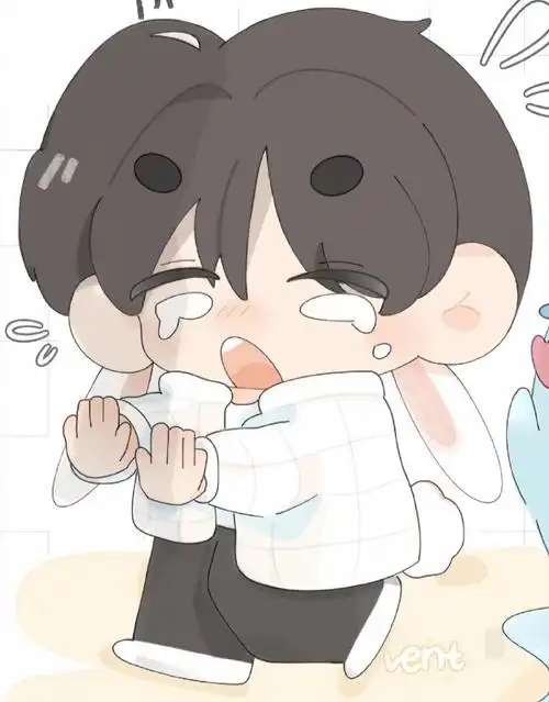 贺峻霖这是我的岛##贺峻霖2024 霖声漫漫扬四海