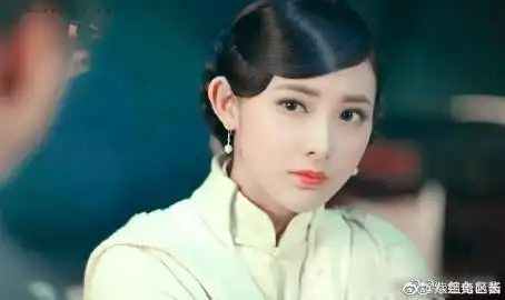 2020-12-20 来自 微博 weibo.com