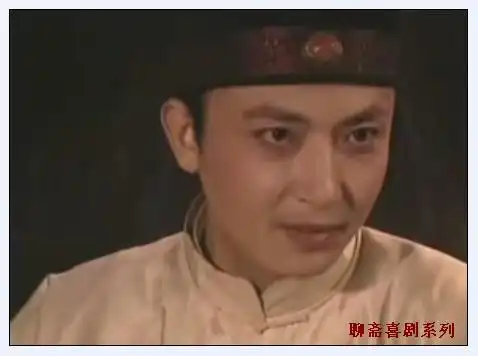 71 图片_百度百科