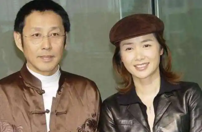 如今34美的惊为天人_杜宪_陈格_舅舅