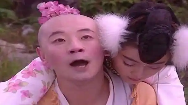 强行换主演的5部电视剧续集,个个"收视下降",赔了夫人又折兵