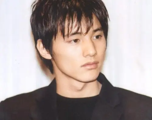 【2012年国考时政专刊】2010年11月—2011年10月时事政治试题与答案公