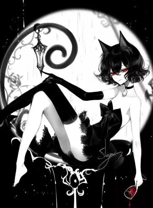 动漫同人小说 佩琪头像库佩琪嗯……我找了很多……不知道有没有你