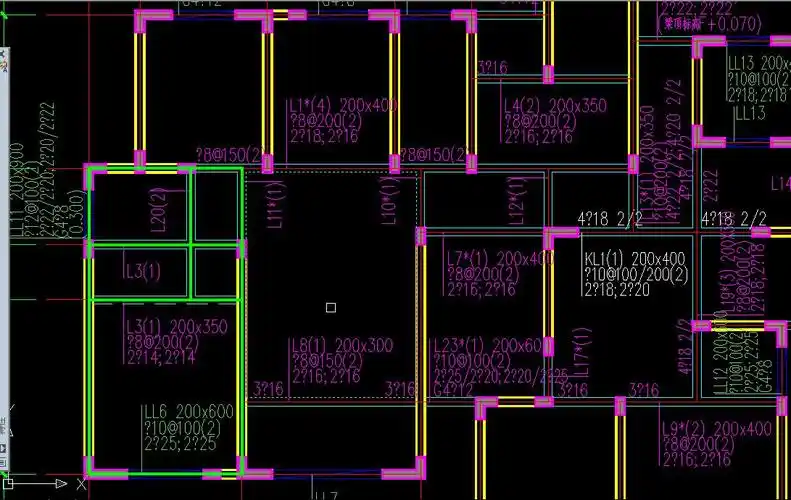 均压环的长度怎么算