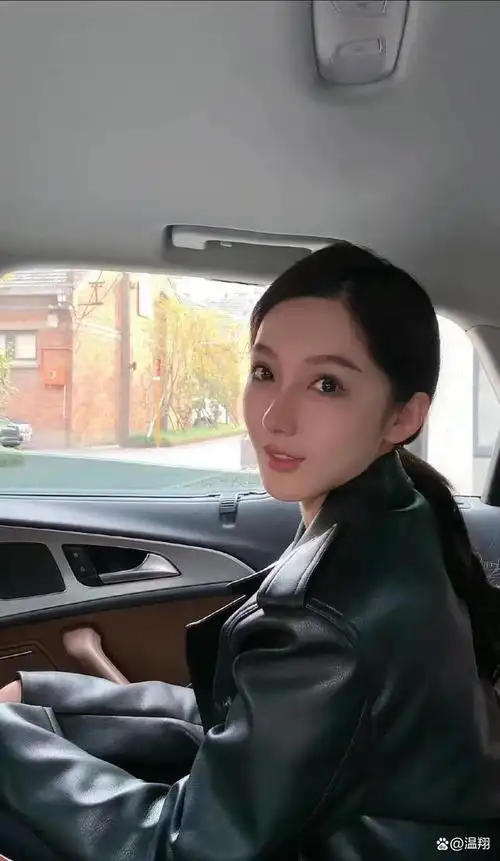 吴亦凡被判13年有期徒刑,都美竹发文:终于等到了