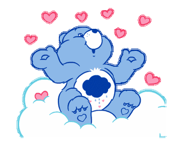 动态聊天表情包i这么可爱谁受得了啊