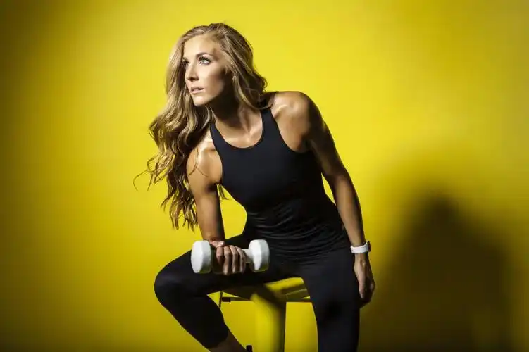 健身5k视网膜超高清壁纸和背景