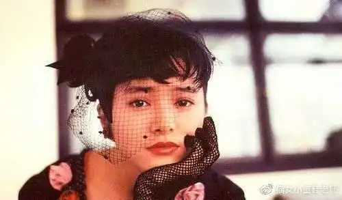 她是林瑞阳前妻被张庭抢走老公今50岁终身未嫁和儿女相依为命