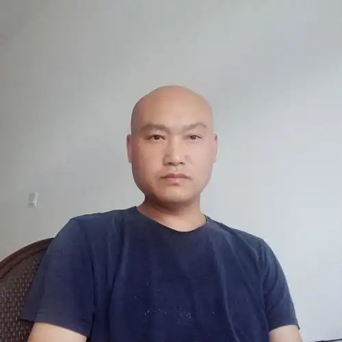 光头哥的幸福小生活头像