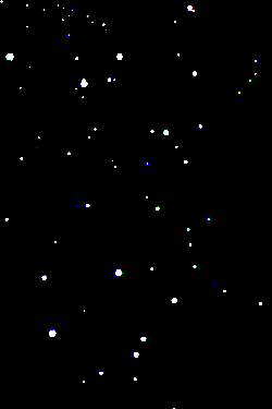 250_375竖版 竖屏gif 动态图 动图