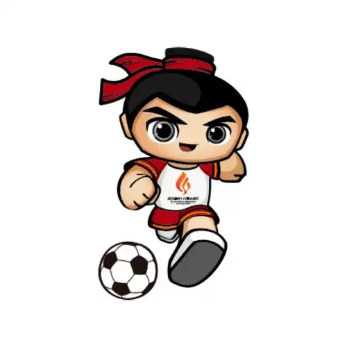 要闻| 河北省第十六届运动会将于9月8日在邯郸开幕 会徽 吉祥物 会歌