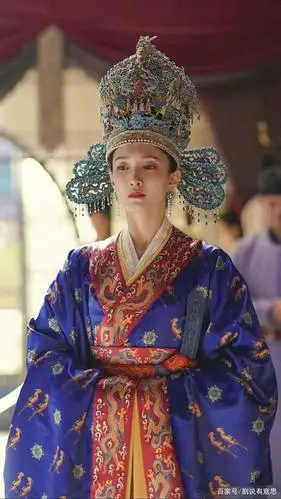 《清平乐》剧照