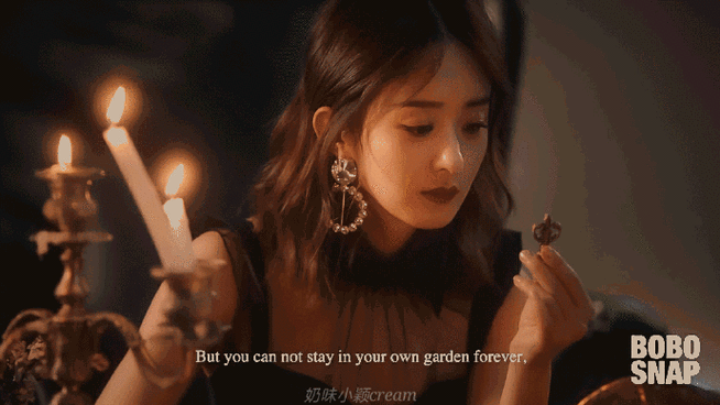 赵丽颖六月的行程##超话星愿池