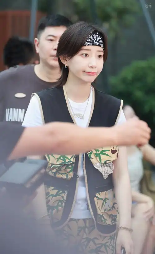 李斯丹妮出道十二周年快乐##李斯丹妮全员加速中2023