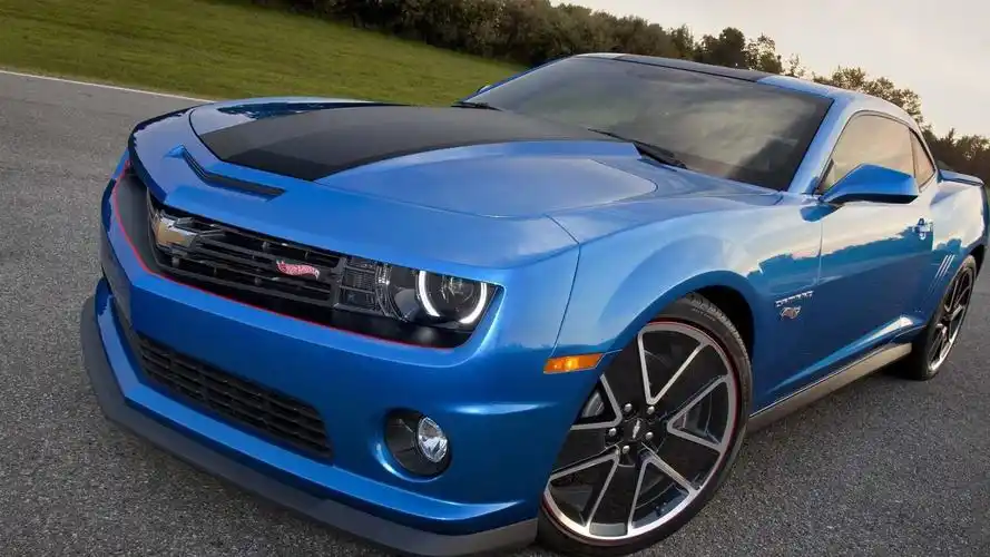 桌面壁纸 电脑桌面壁纸 美女壁纸 高清壁纸大全下载 桌面背景图片