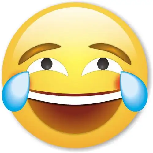 恋人趣味测试之我牛吃草搞笑图片 我牛吃草是什么意思