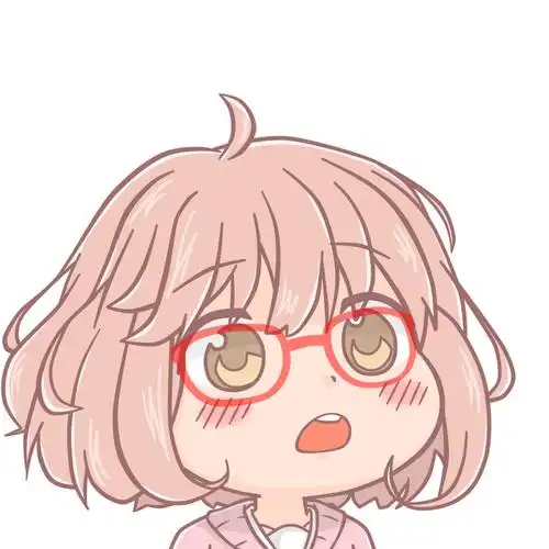 q版-花瓣网|陪你做生活的设计师 | 栗山未来