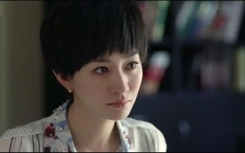 【大丈夫cut 王志文x李小冉】世上只有爸爸好,娇妻吃闺女的醋,轰教授