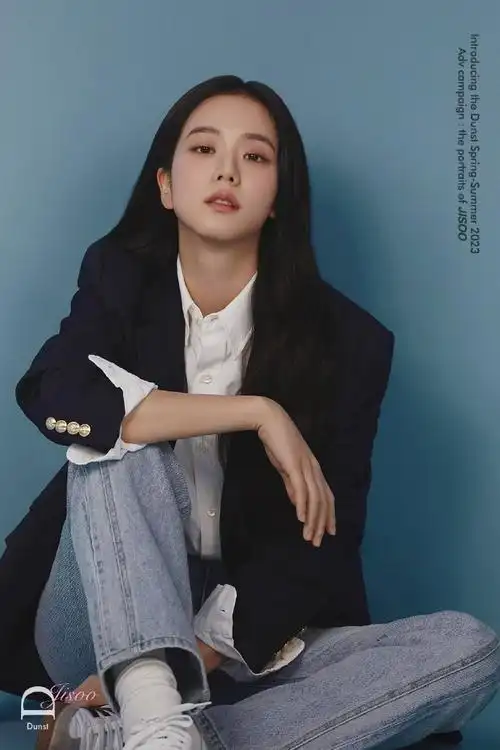 金智秀即将solo出道