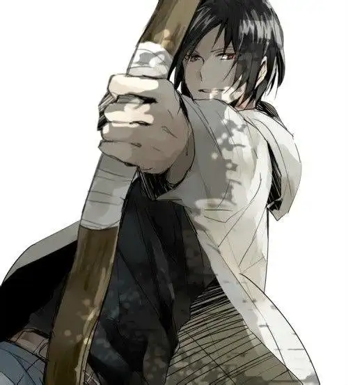 一人给我说一个大美人