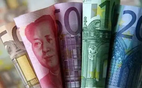 人民币贬值的话 买啥最赚钱