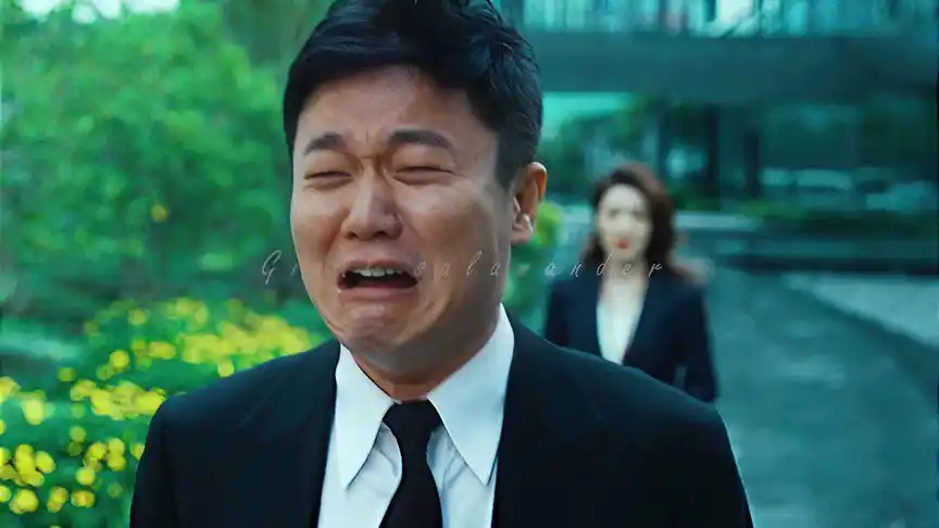 "肖央的炸裂演技 "#肖央 #电影剪辑-影视综视频-搜狐视频