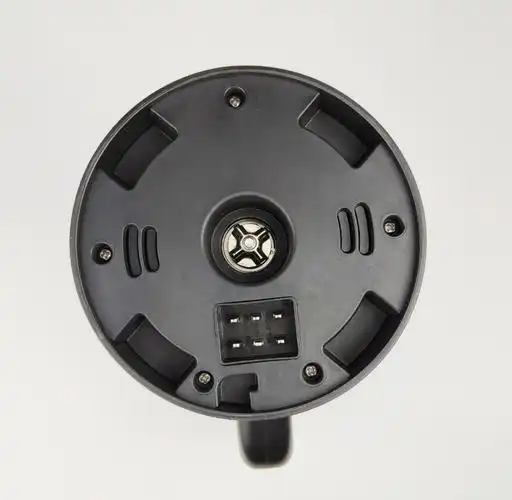 苏泊尔破壁机组件sp21800sp502sp525sp618加热搅拌总成豆浆