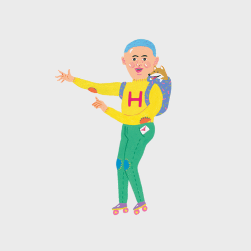 600_600gif 动态图 动图