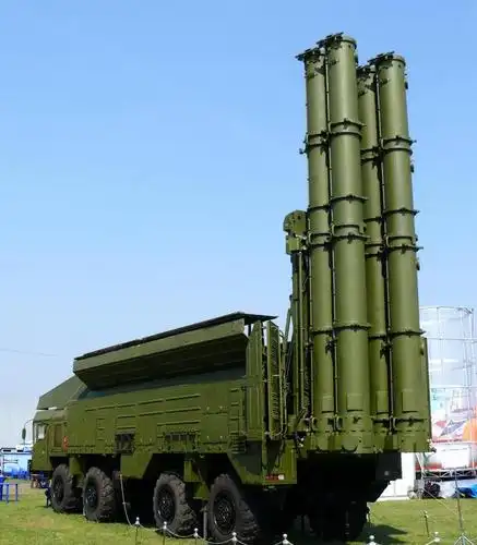 反击美军第一步,俄罗斯宣布研制洲际巡航导弹,射程近五千公里