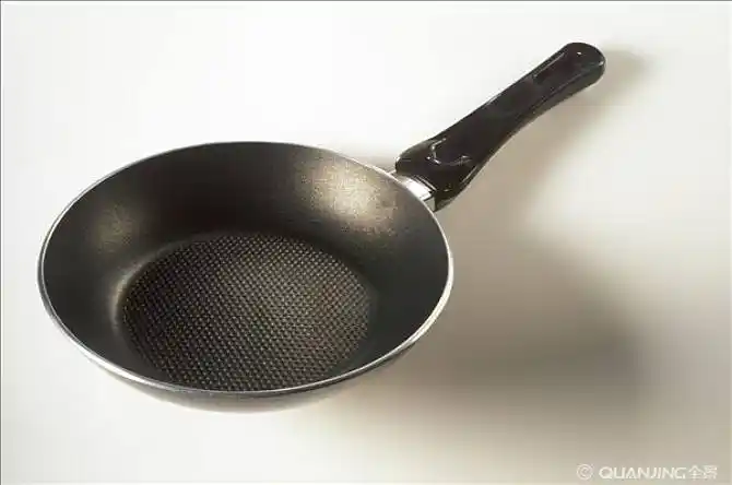 物品图片_图片大全