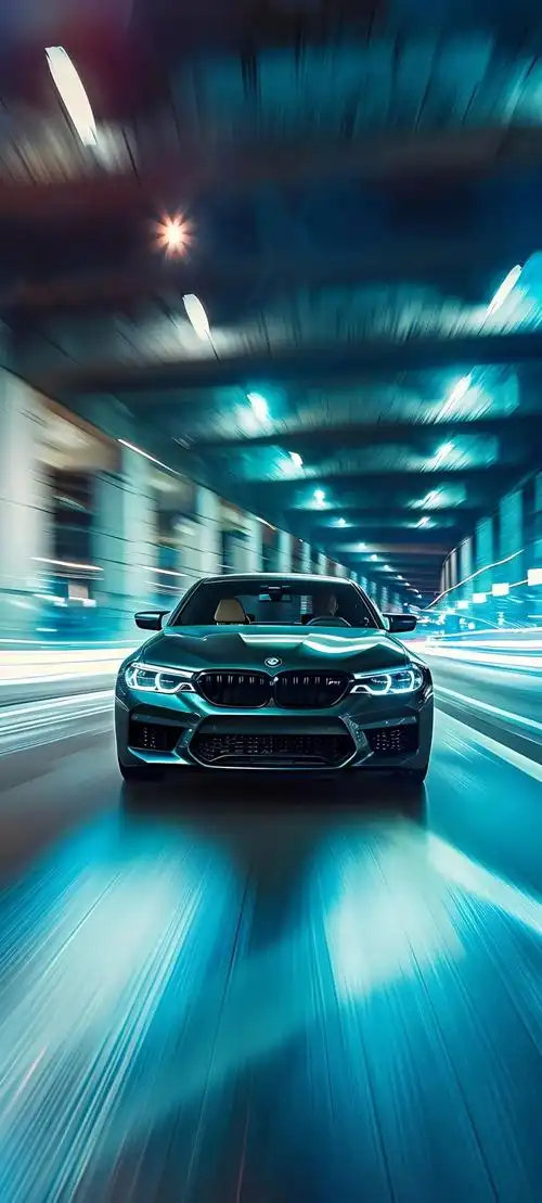 手机壁纸超炫酷带感的汽车壁纸高清版分享