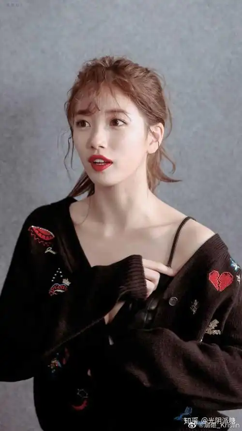 裴秀智##林娜琏##崔雪莉#浏览:27收藏:0支持:0上传时间:2019-08-05