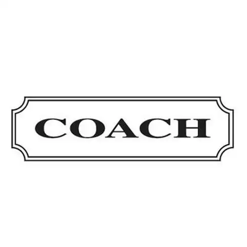 coach 商标公告