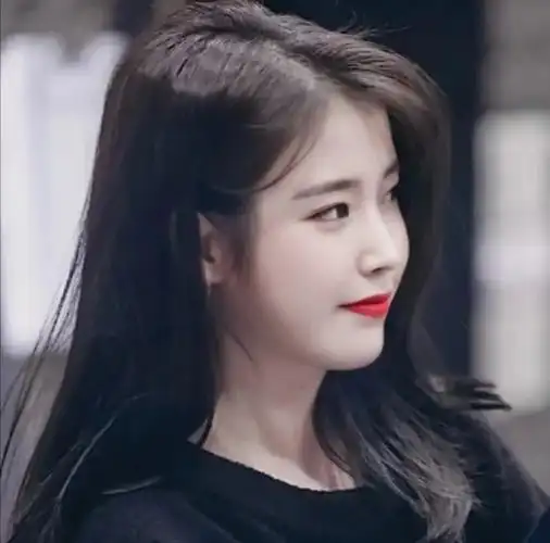 宋亚轩校园女神有点甜