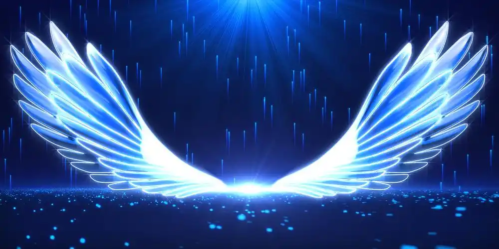 【原创】大气震撼年会晚会舞台背景(超清)_3000x1500_高清视频素材