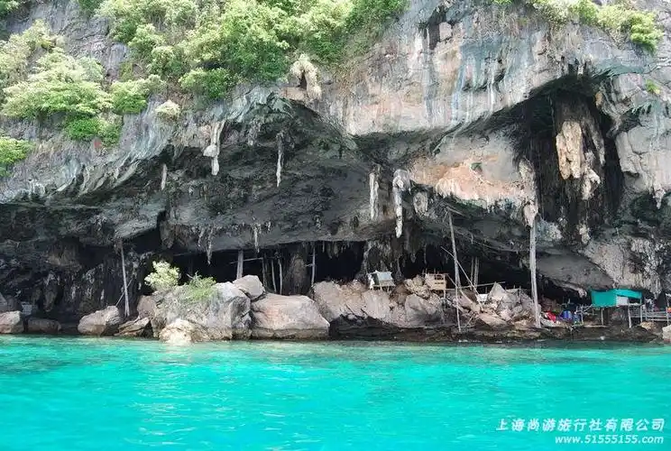 割喉岛cutthroatisland(1995)