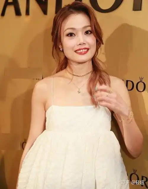 容祖儿瘦21斤公布食谱日常计划24小时持续减脂超有效