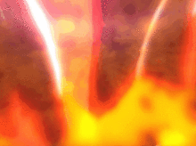 火影忍者:6种颜色的须佐能乎!鼬神的最炫酷,第一次见粉色的!