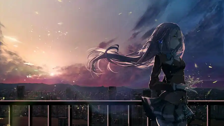 高清电脑壁纸第六期