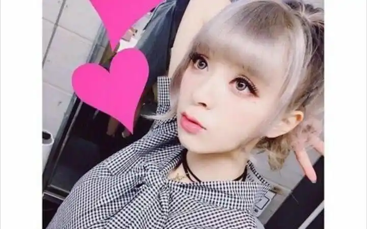 [搬运]水桥舞小姐姐抖音目前最全集,我们戒毒所见